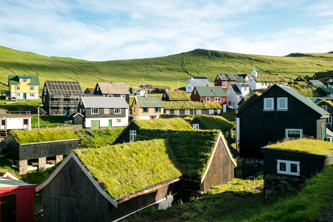 Rural
