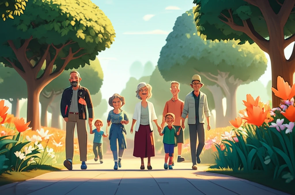 2025년 국립수목원 할인 꿀팁: 대..