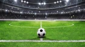 스포조이 바로가기