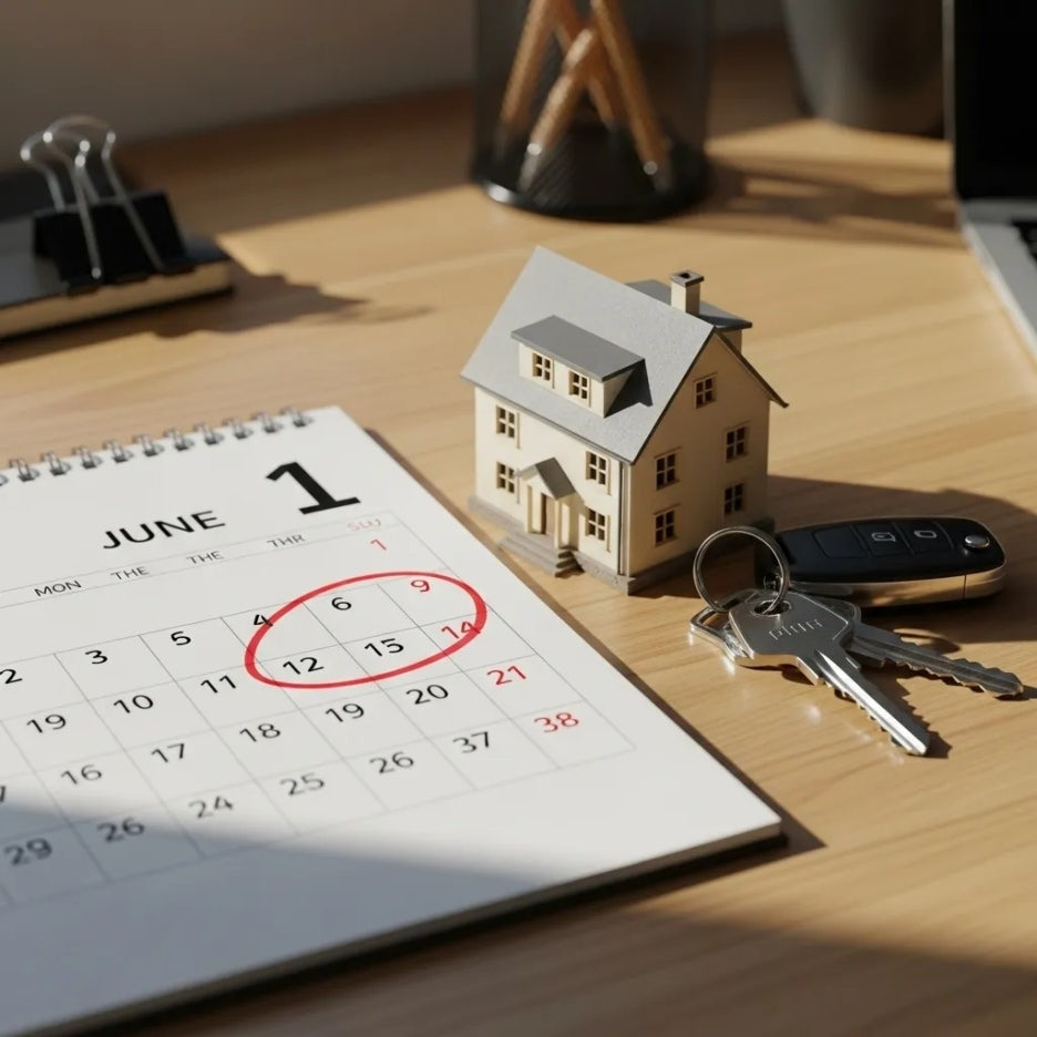 종부세, 도대체 정체가 뭔가요?