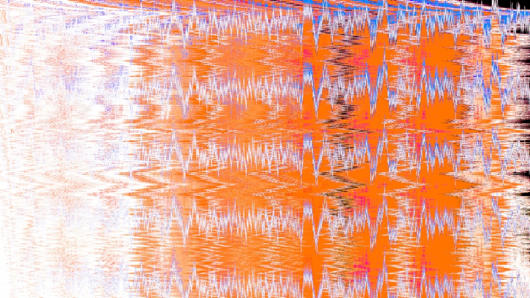 Frequency