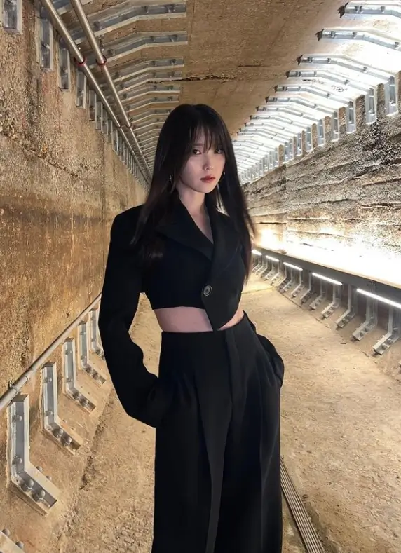 아이유 콘서트 예매 티켓팅ㅣ2024 IU HEREH 앙코르