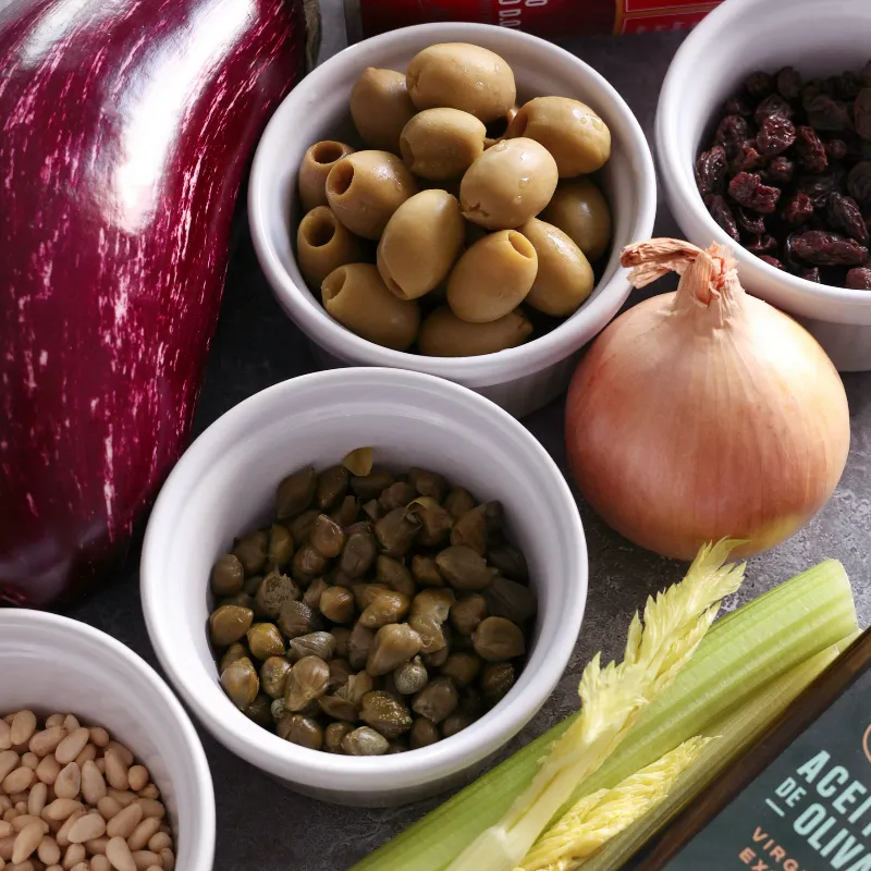 갑상선암 초기증상, 갑상선암 완치사례, 갑상선암 좋은음식, 갑상선암 식단, 갑상선암 연예인, 갑상선암 위험군, 갑상선암 회복기, 갑상선암 생존율, 여성 갑상선암, 갑상선암 수술후 관리, 갑상선암 정기검진, 목 이물감 갑상선암, 갑상선암 전조증상, 갑상선암 예방방법, 갑상선암 증상 사진, 갑상선암 자가진단, 갑상선암 검사비용, 갑상선암 초음파검사, 갑상선암 원인, 갑상선암 혈액검사