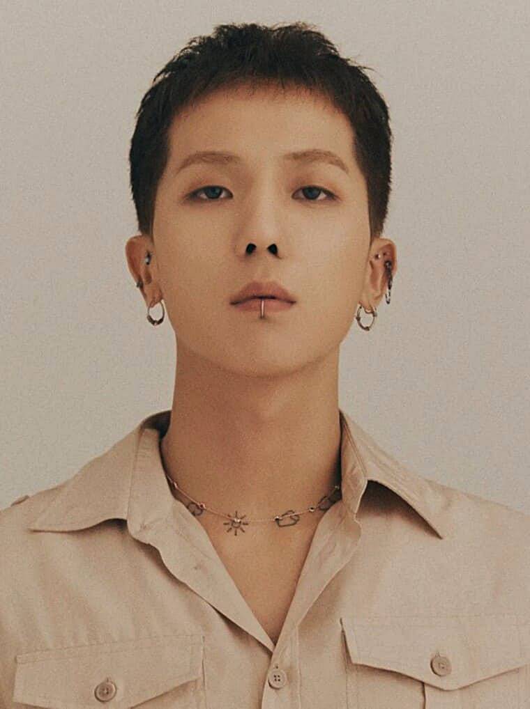 송민호