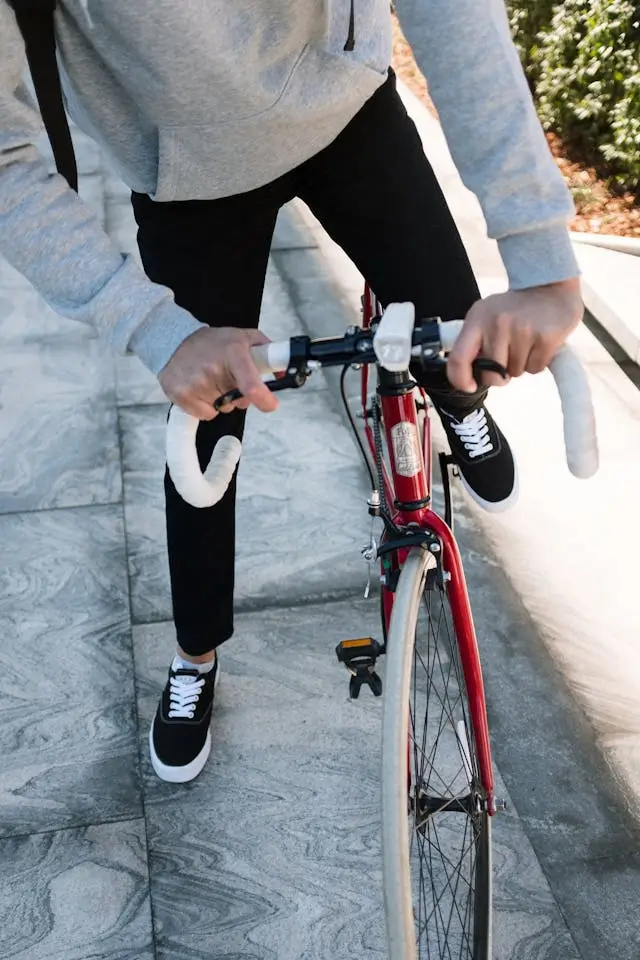 전기자전거 구매 가이드: 선택 시 고려해야 할 요소와 팁