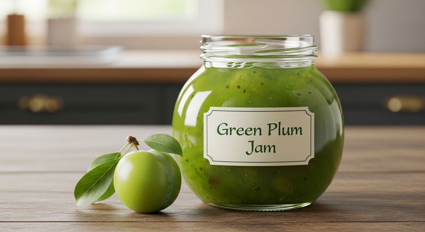 매실청만드는법설탕