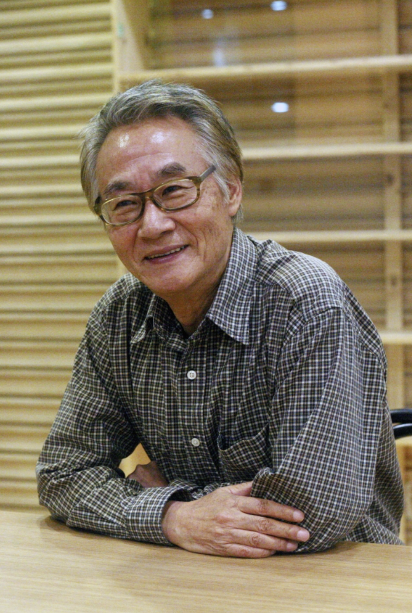 연기자 권병길
