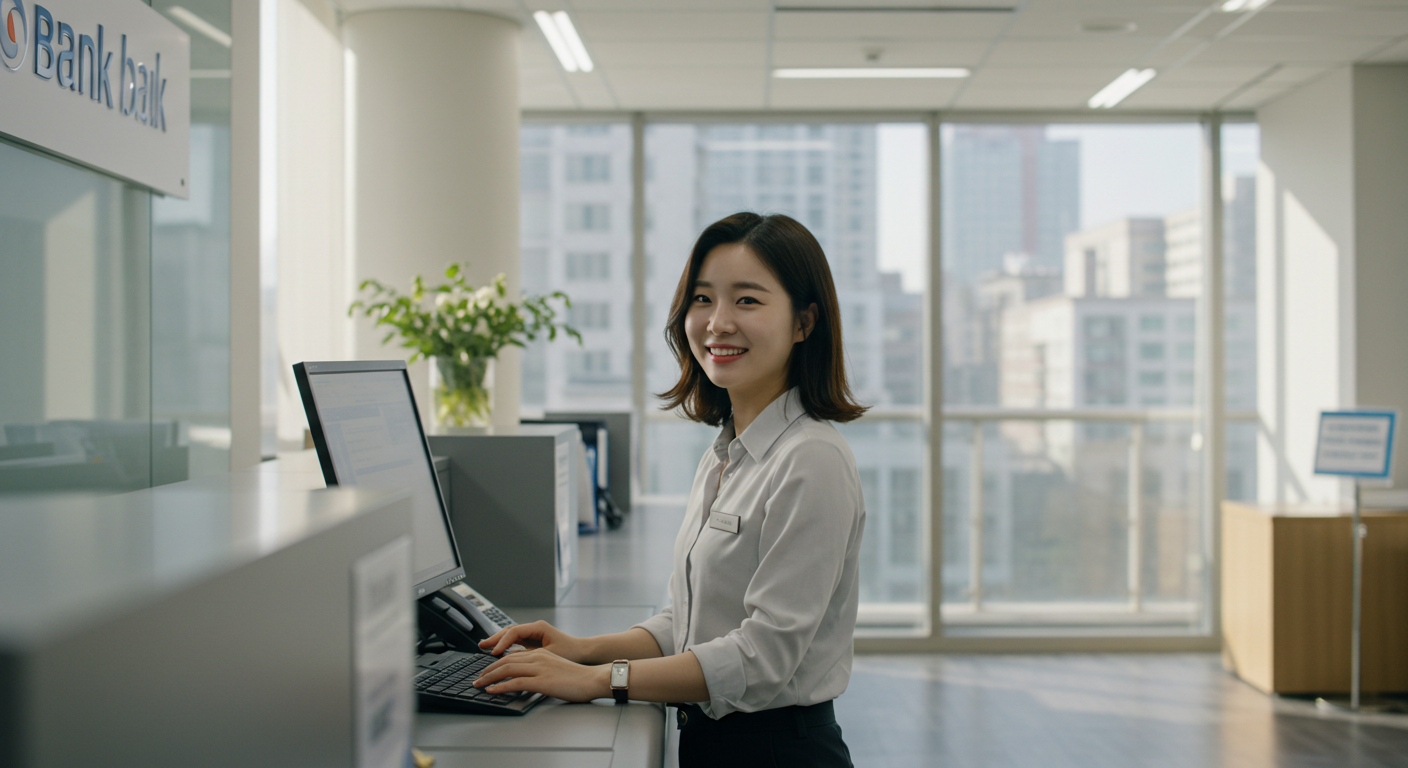 50대 재테크 완벽가이드