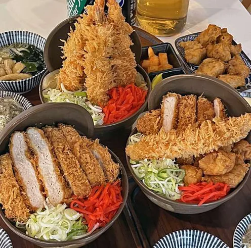 백소정 안산한양대점
