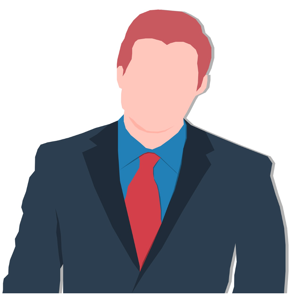 즉시 응답하는 시스템