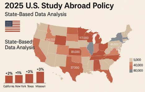 50개 주별 데이터 사진
