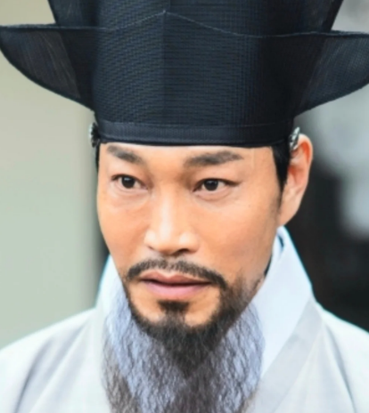 최귀화 프로필