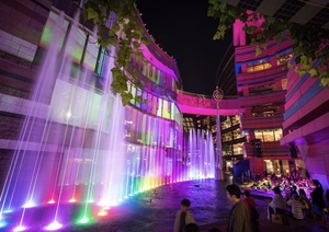 후쿠오카 효도여행