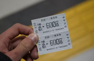 sk상품권 사용처 구입처