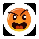 알아