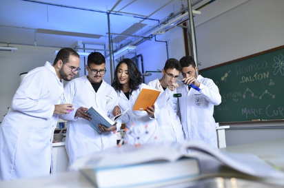 2026학자금이자지원