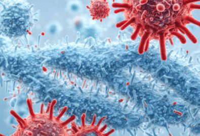 코로나 격리기간, 격리기간중 외출 및 지원금