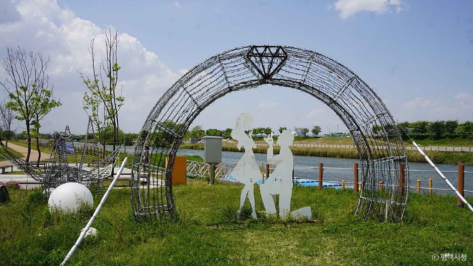 평택 가볼만한곳 베스트10