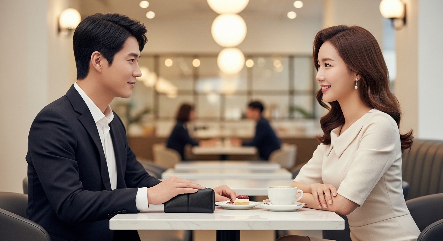 카드사 포인트 현금 전환