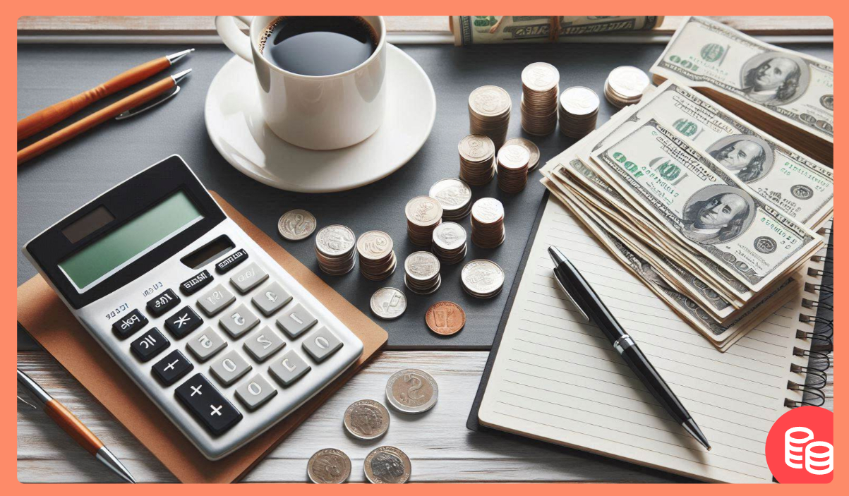 기대출과다자추가대출