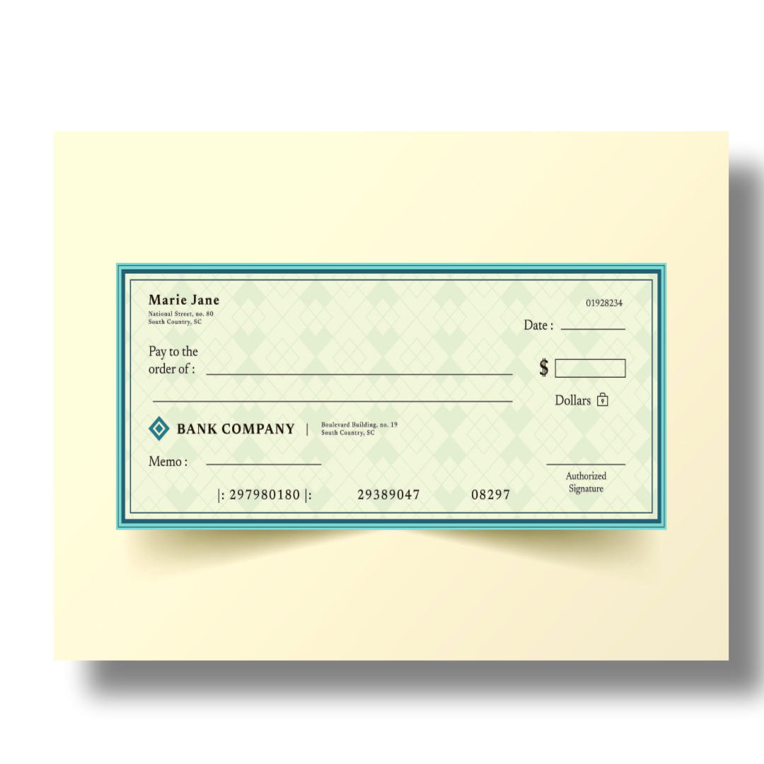 월급일 월급의 모든 것