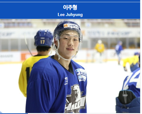 넷플릭스 추천 피지컬 100