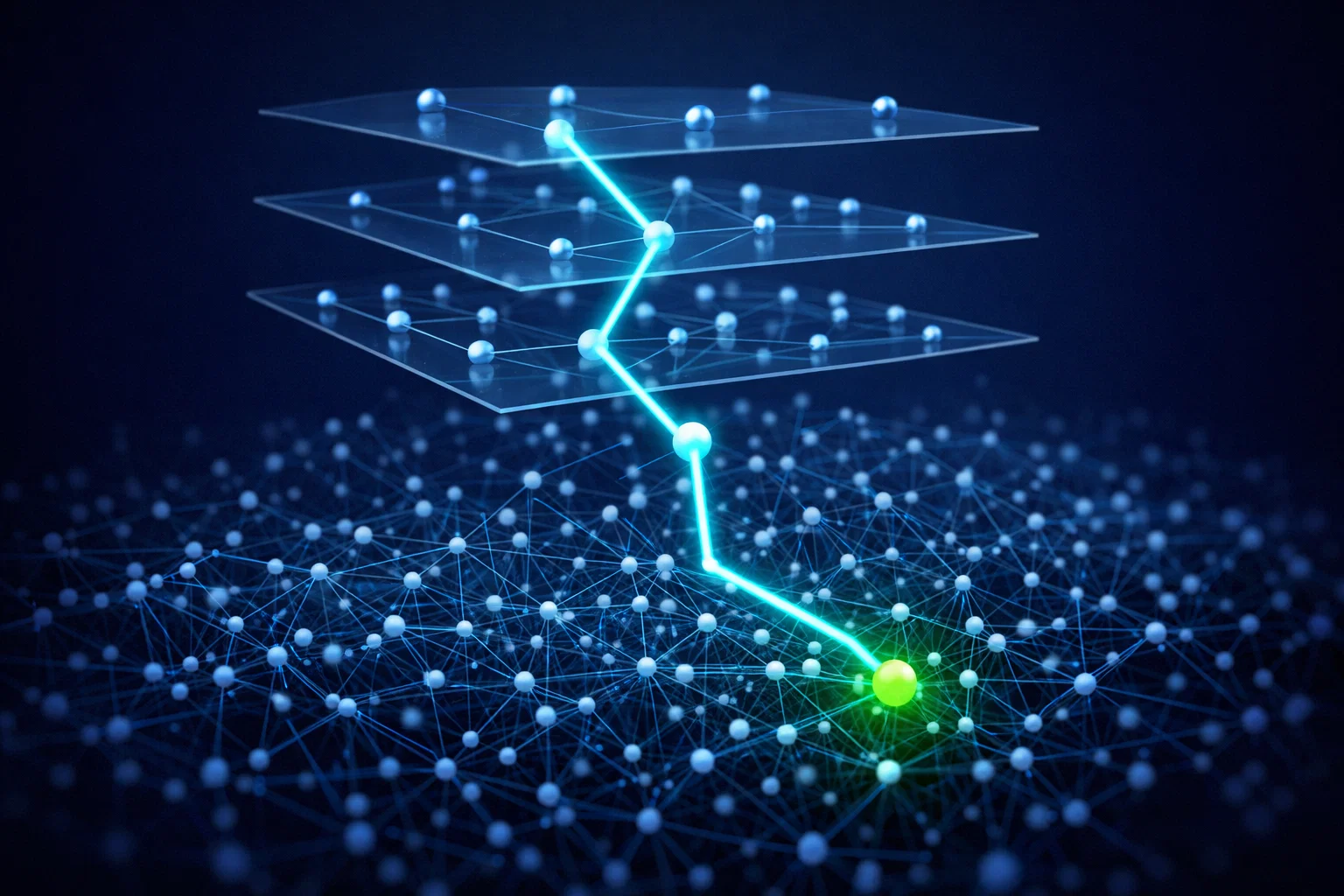 [Tech Series] kt cloud AI 검색 증강 생성(RAG) #4 : 임베딩(Embedding)과 벡터 인덱싱 기술