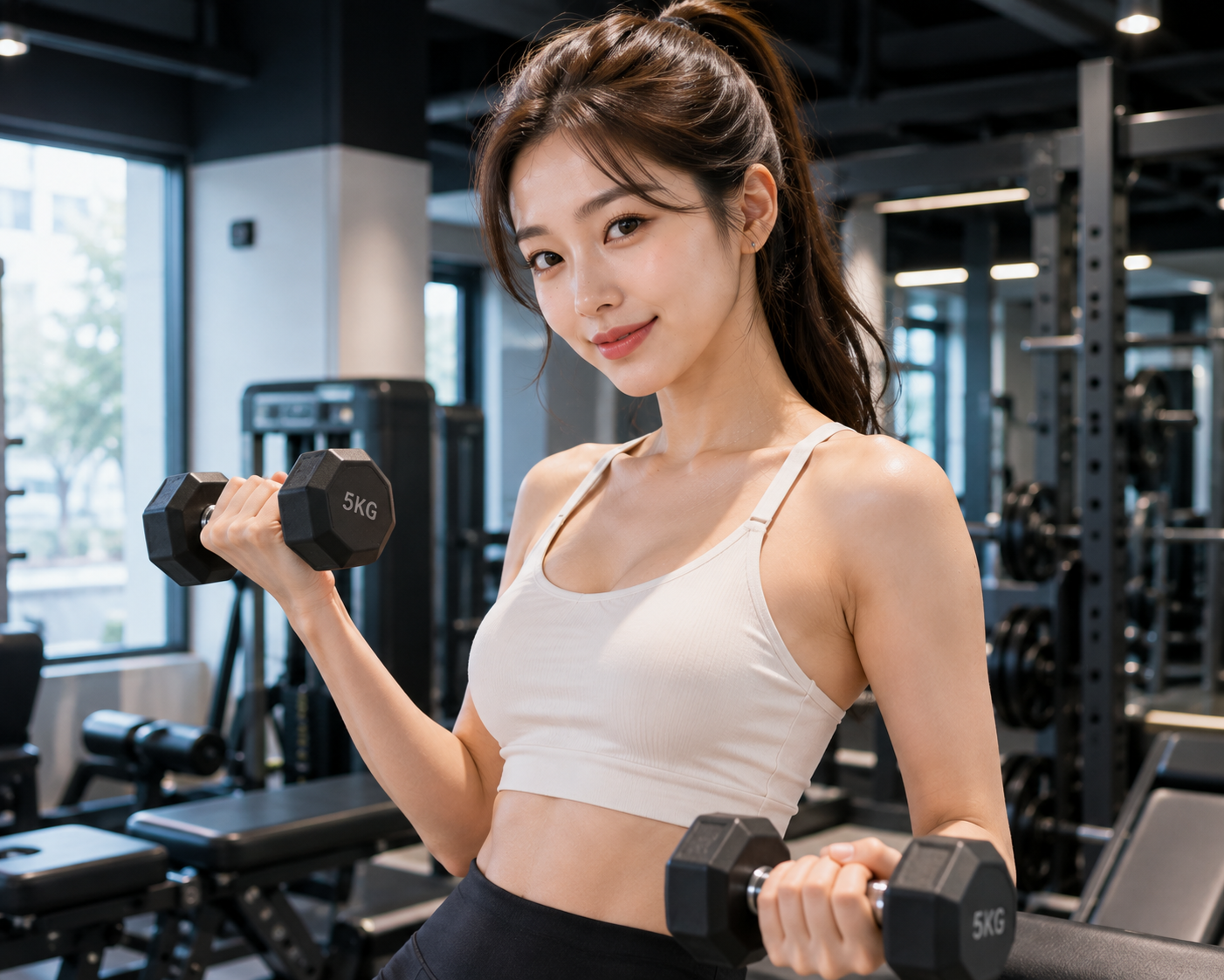 위고비 효과 위고비 부작용