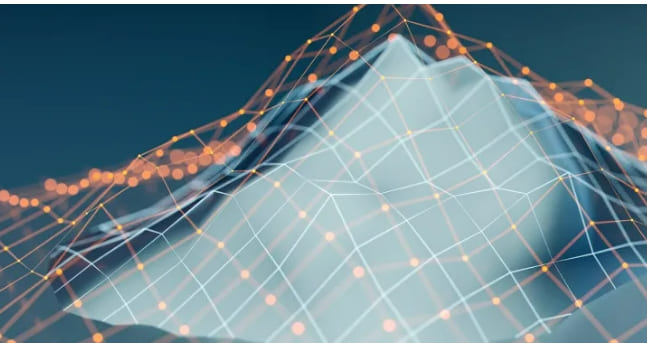 "내년에도 경기회복 안됩니다".. 당분간 내실에 집중해야 할 시기 Projected South Korea interest rate in 5 years