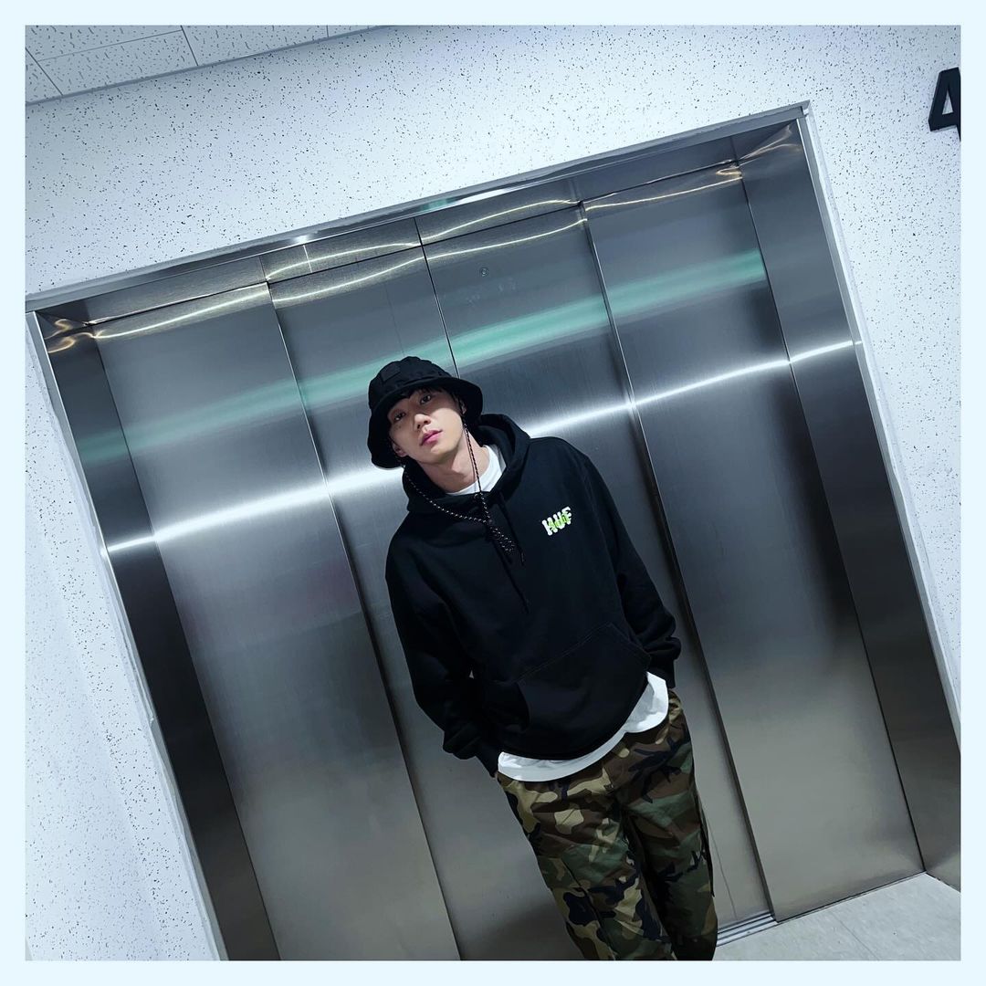 이준영
