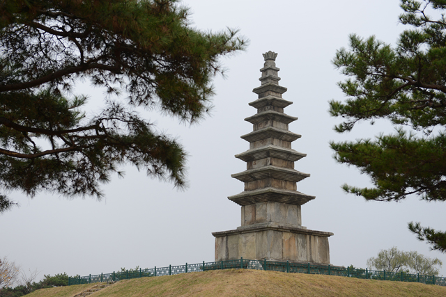 제 40회 왕의 온천 수안보 온천제 기본 정보와 프로그램 소개