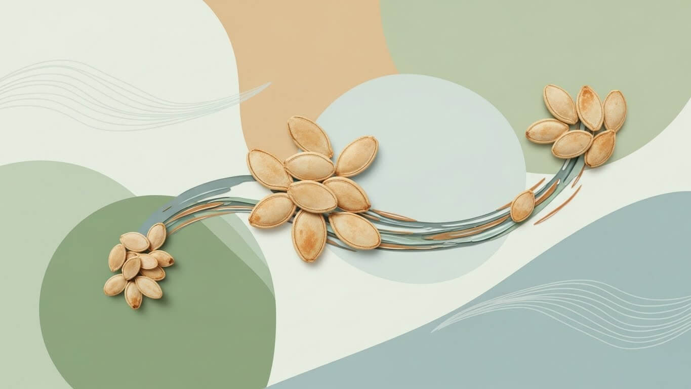 5. 항염 작용 – 면역계 과반응 조절