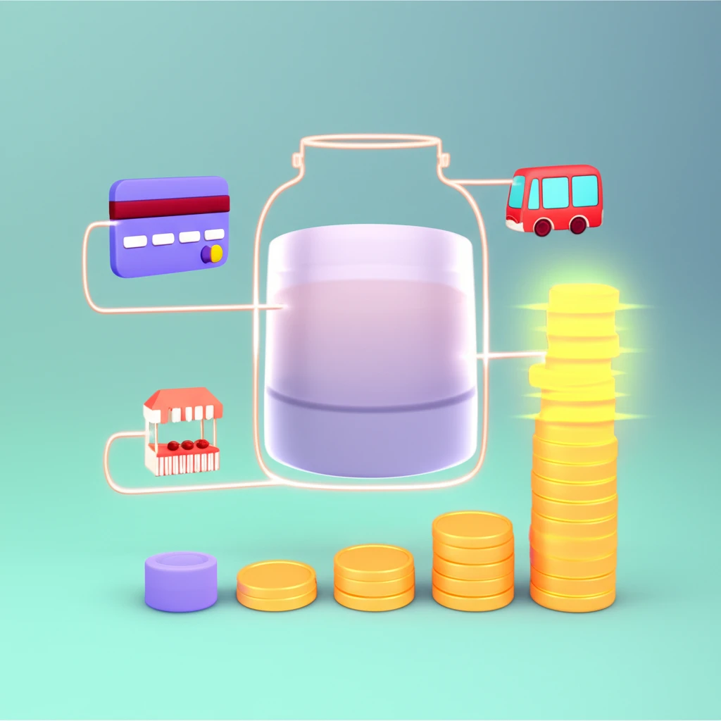 연말정산 신용카드 소득공제 사용액 조..