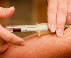 고지혈증 치료법 진단기준 예방