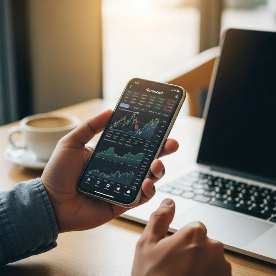 오늘이 마지막 기회! 청약 핵심 정보 총정리