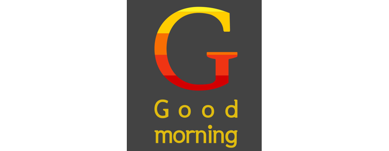 아산시 요로결석 병원