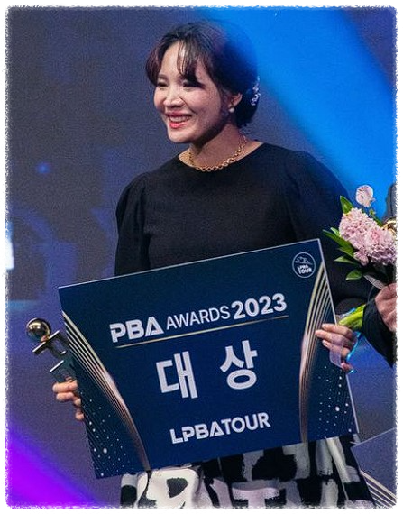 스롱피아비-캄보디아반응