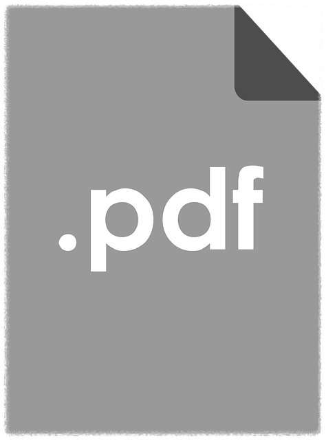 ALLINPDF 기능 안내