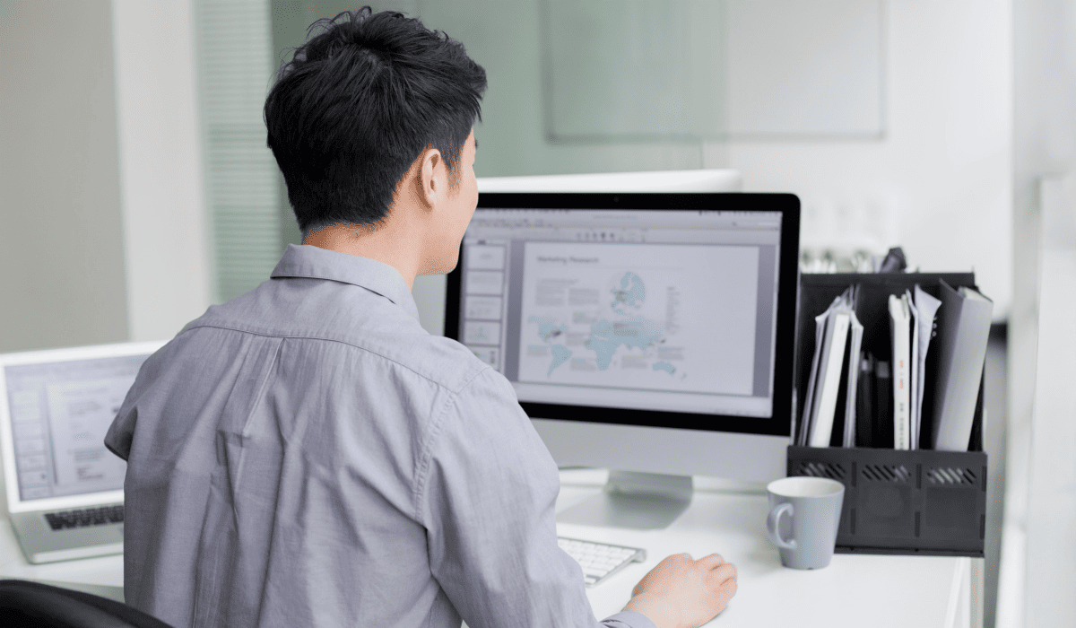 근로자_햇살론_4