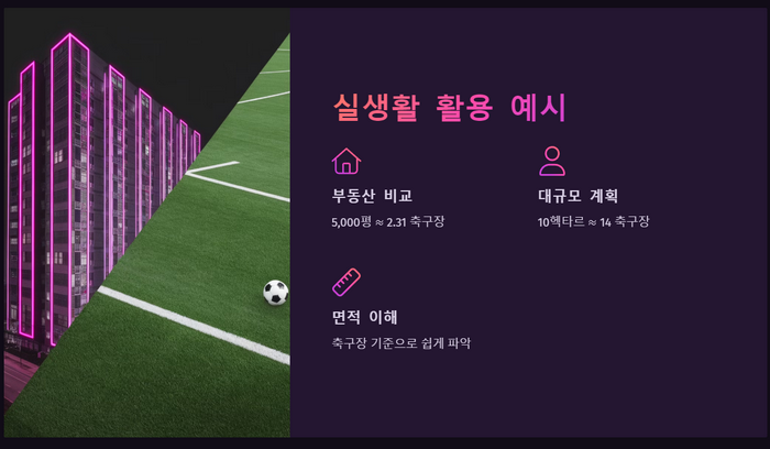 실생활적용