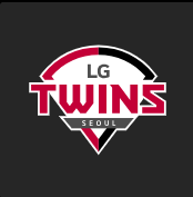 kbo프로야구중계 티켓