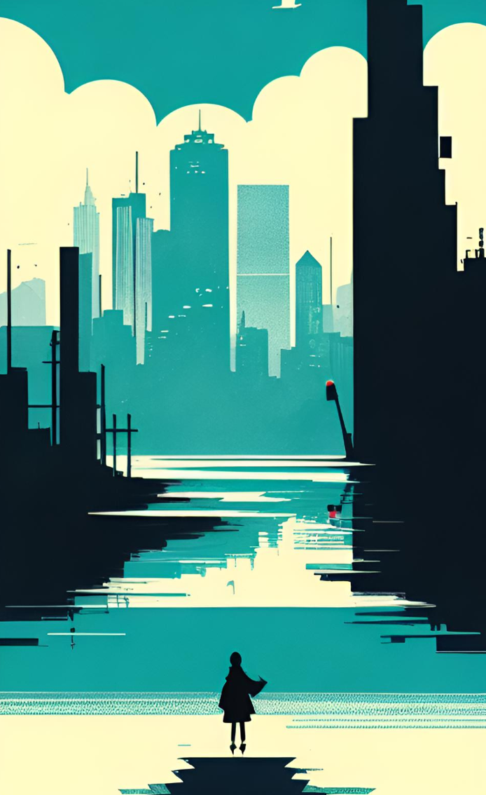 여권 재발급 온라인 신청 간편 바로가기