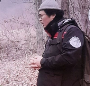 나는자연인이다