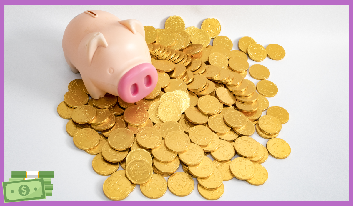 K패스 교통카드 신청