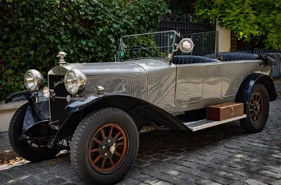 자동차 정기검사 기간조회 예약 비용