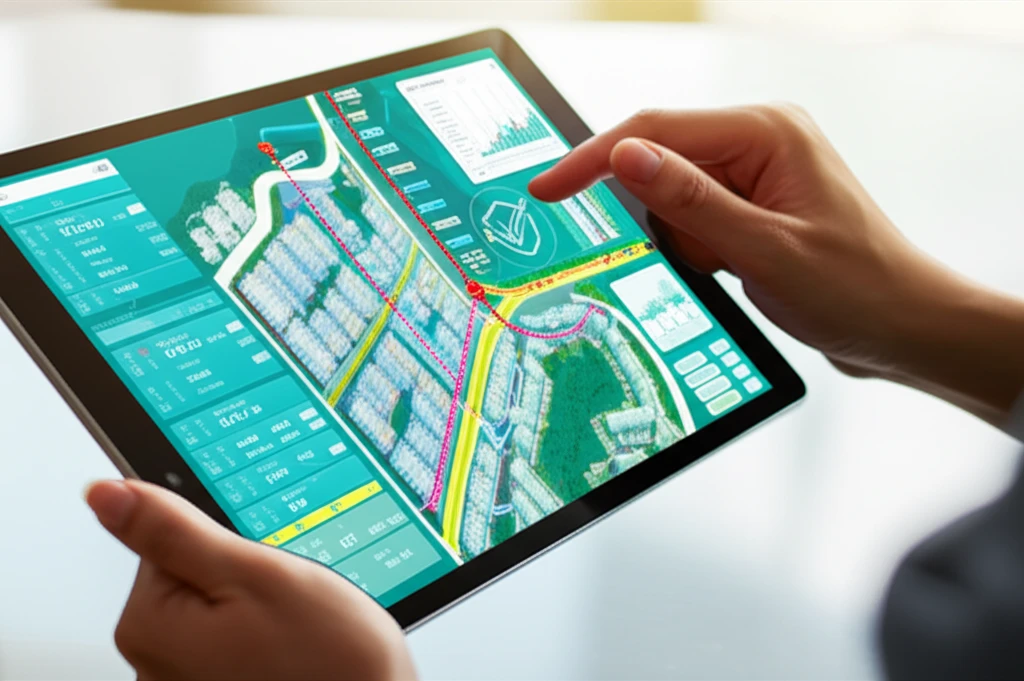 네이버 부동산 초보자도 쉽게 쓰는 필..