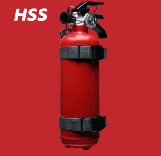 차량용 소화기 추천 순위 TOP 5 (2024년 11월) 네이버&amp;#44; 쿠팡 차량용 소화기 랭킹 비교