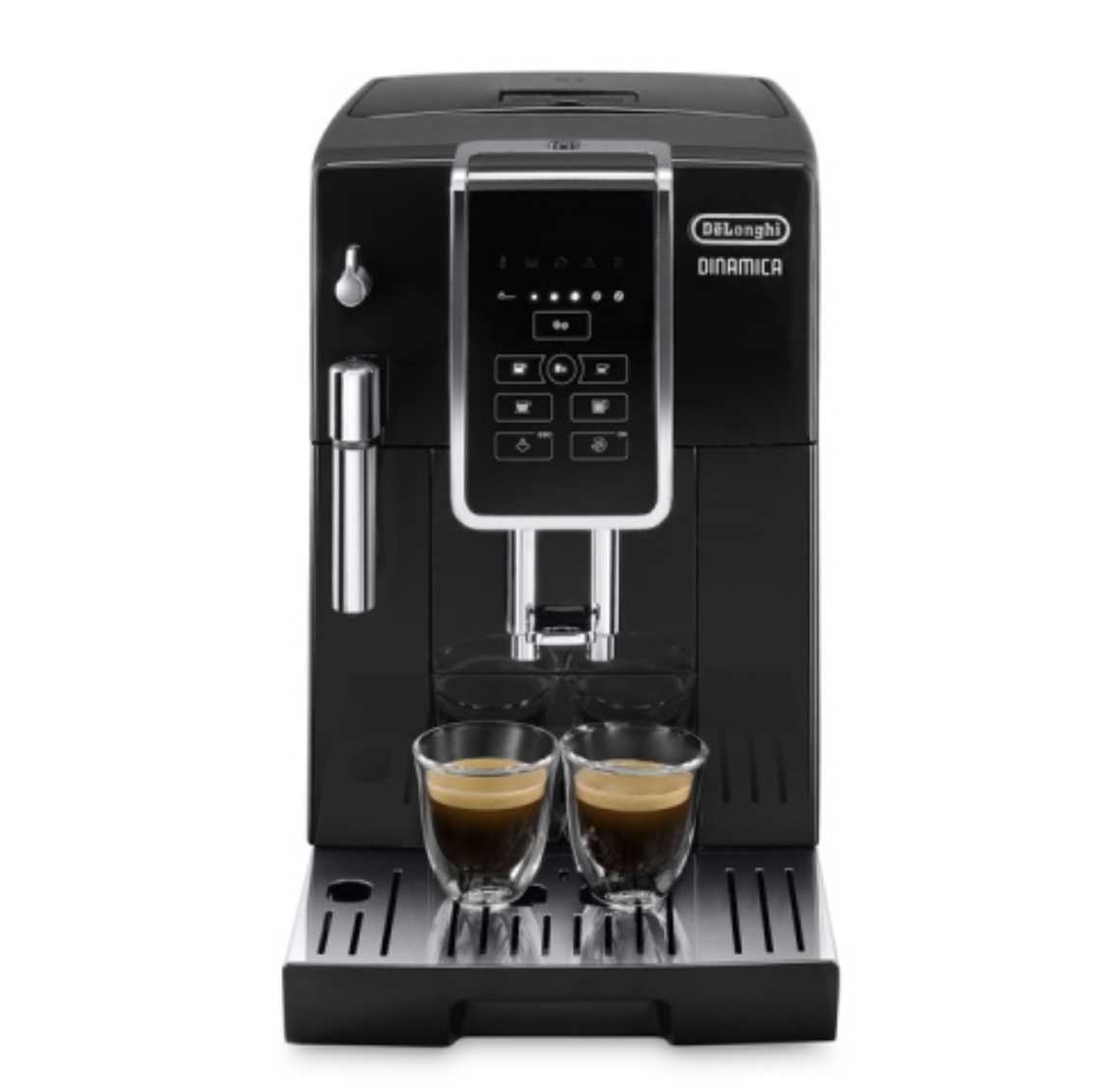 가정용-전자동커피머신-추천