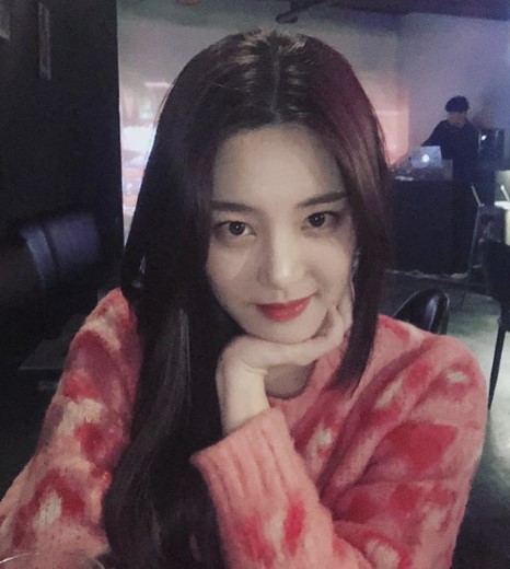 이유비-정국-BTS-열애설-사진9