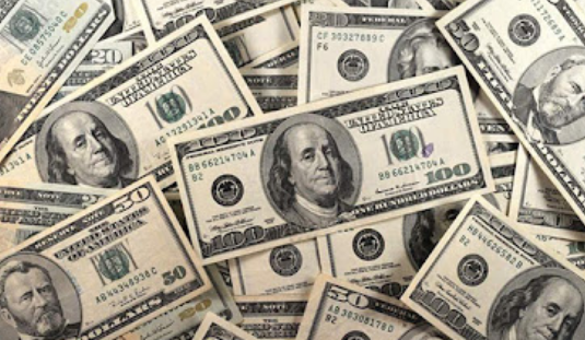 디지털 온누리상품권, 10% 할인 사용법